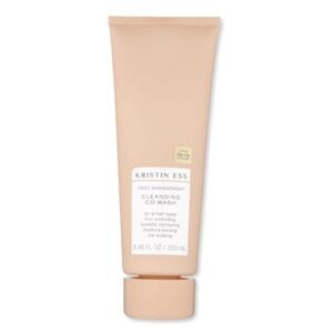 Kristen Ess Cleansing Co Wash Frizz Management Conditioner Humidity Moisture